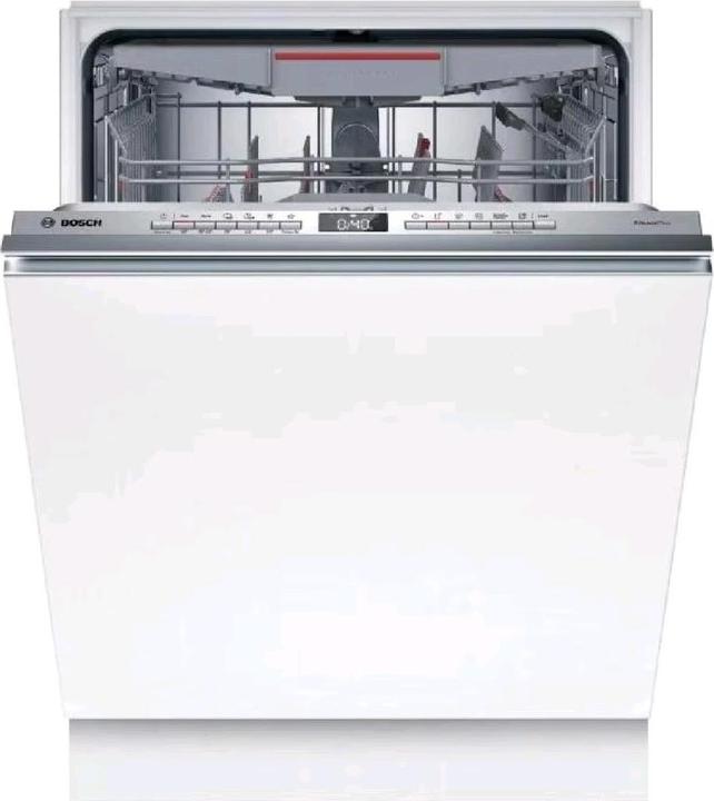Immagine prodotto Bosch Hausgeräte Bosch Serie 4 SMH4ECX27E Lavastoviglie da