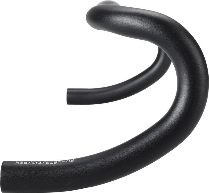 Actual product image FSA Energy Compact ACR (420 mm)