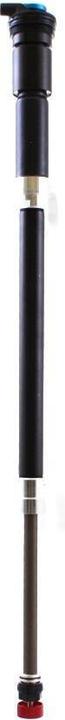 Fox 2018 34 26In And 27.5In And 29In 160 Max Travel F-S Fit4 (160 mm, Luft)