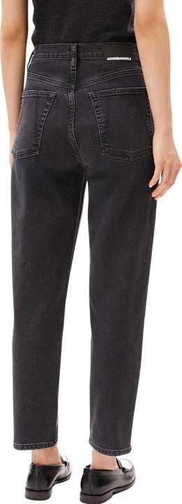 Actual product image Armedangels Women's Mairaa (S, M)