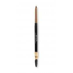 Immagine prodotto Revlon Matita per sopracciglia 205 Blond (205 Bionda)