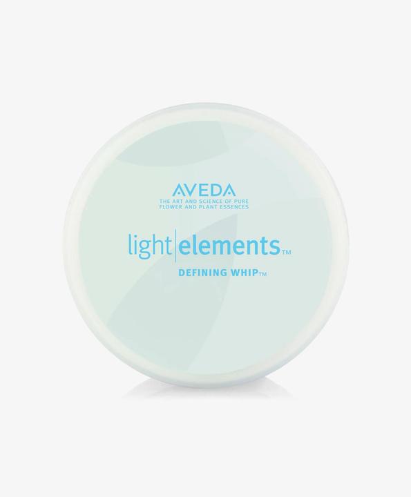 Immagine prodotto Aveda elementi di luce™ che definiscono la frusta™ (Cera per capelli, 125 ml)