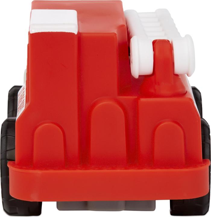 Image du produit Little Tikes Minis- Fire Truck