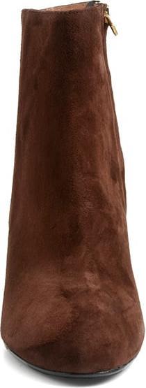 Actual product image Konstantin Starke 4439563 (37)