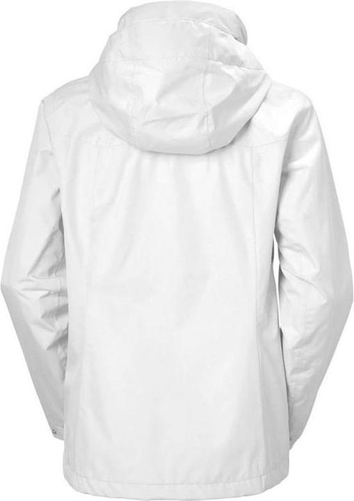 Immagine prodotto Helly Hansen W Giacca Aden (M)