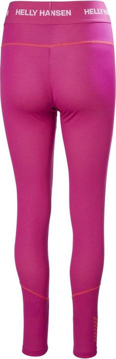 Actual product image Helly Hansen Lifa Active Hose (S)