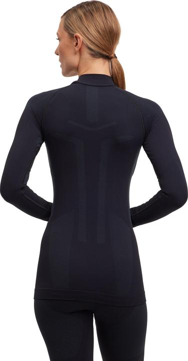 Actual product image Falke Damen (XS)