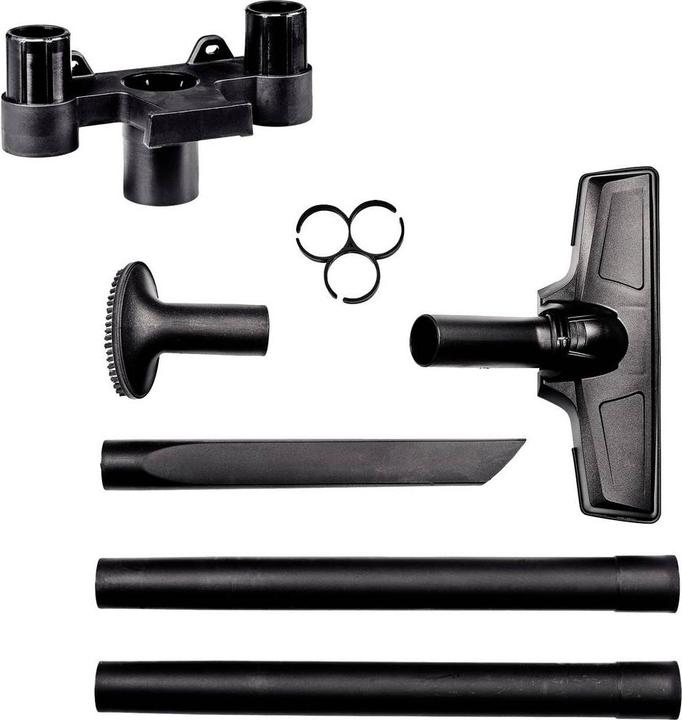 Produktbild Einhell TE-HV 18/06 Li - Solo