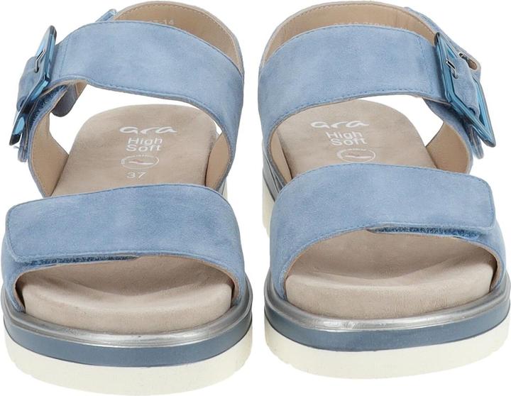 Actual product image Ara MALAGA - 61777 (38)