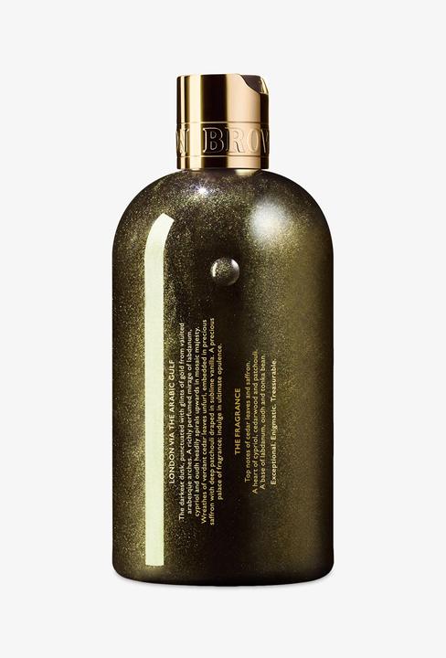 Image du produit Molton Brown Labdanum Dusk (300 ml)