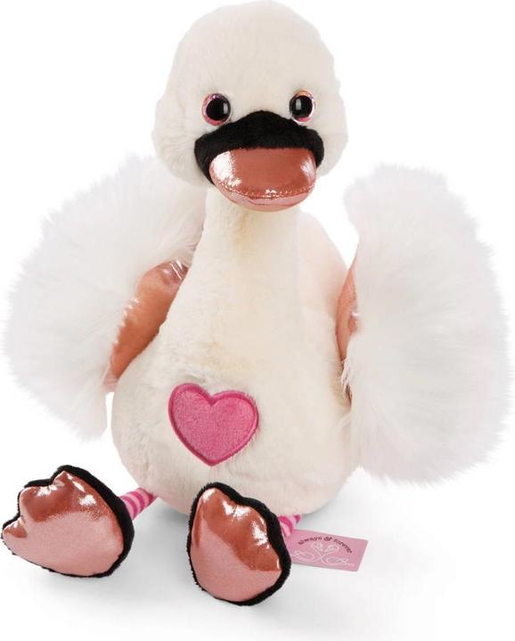 Actual product image NICI Cuddly toy (35 cm)