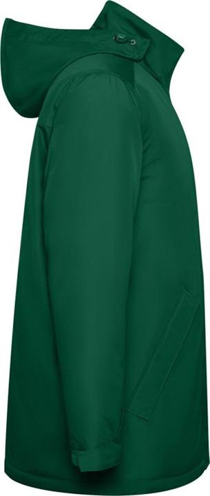 Immagine prodotto Alpinia America Parka Imbottita Uomo (XL)