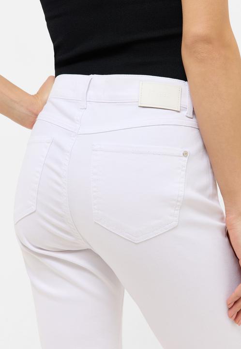 Actual product image Angels Anacapri (32)