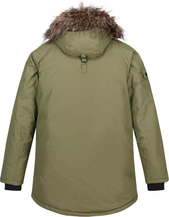 Image du produit Regatta Parka imperméable Aziel (L)