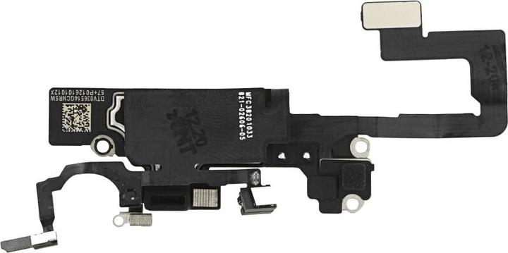 Image du produit OEM Ear Speaker avec flex pour iPhone 12 Mini (iPhone 12 Mini)