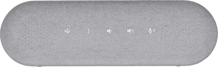 Image du produit Dell SP3022