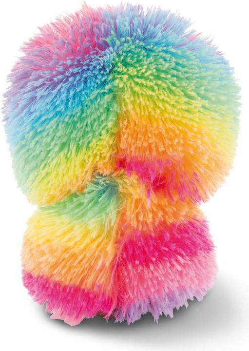 Image du produit NICI hérisson Boswell, ca. 25cm (25 cm)