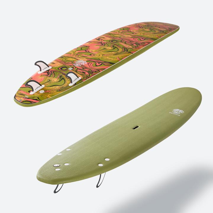 Image du produit Olaian 500 (8'6")