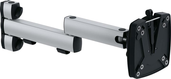 Produktbild Novus TSS Folding Arm II