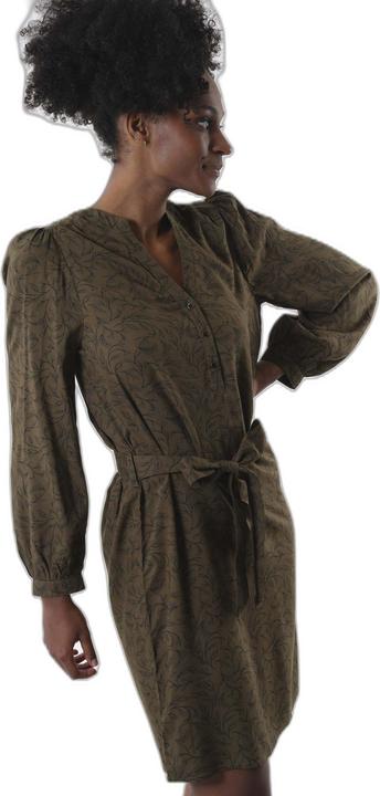 Image du produit Deeluxe robe deeuxe ambre (L)