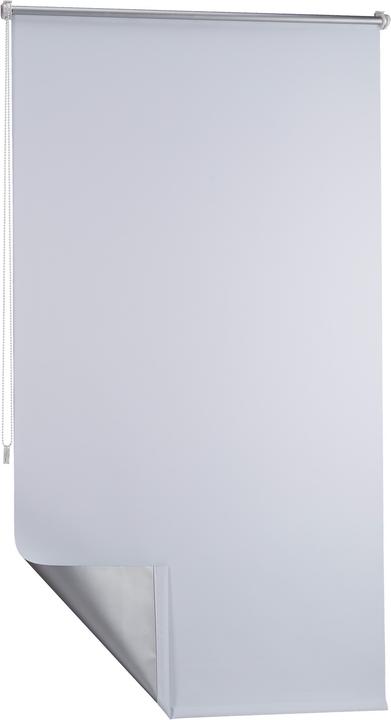 Actual product image Relaxdays Thermal Blackout Blinds (90 x 3.5 x 160 cm)