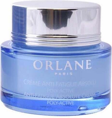 Image du produit Orlane Absolute Skin Recovery Care Crème Absolue Anti-Fatigue (50 ml, Crème de jour)