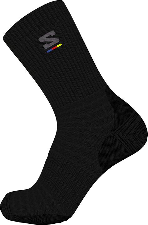 Salomon Sunday Smart Crew R+L (36 - 38)