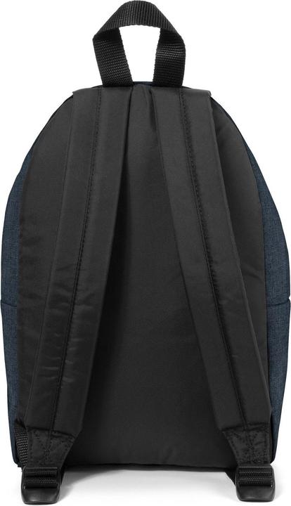 Image du produit Eastpak Sac à dos Orbite (10 l)