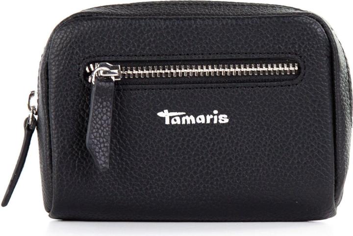 Actual product image Tamaris Amanda