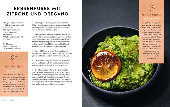 Produktbild Einladung zum Apéro (Deutsch, Tanja Dusy, 2024)
