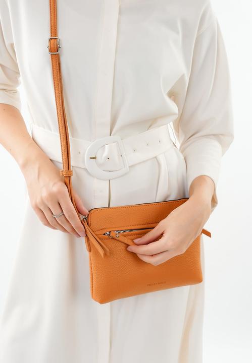 Image du produit Emily und Noah Emma E&N
