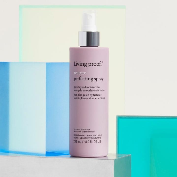 Actual product image Living Proof Restore (236 ml)