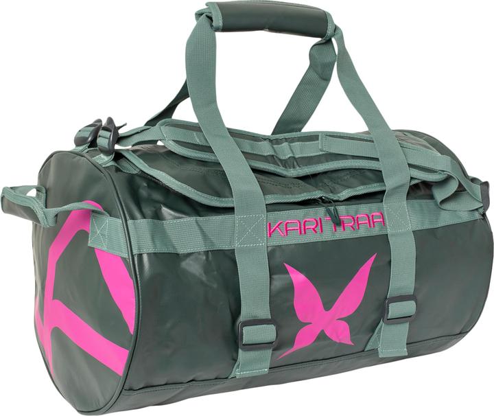 Produktbild Kari Traa Kari 30L Bag (30 l)