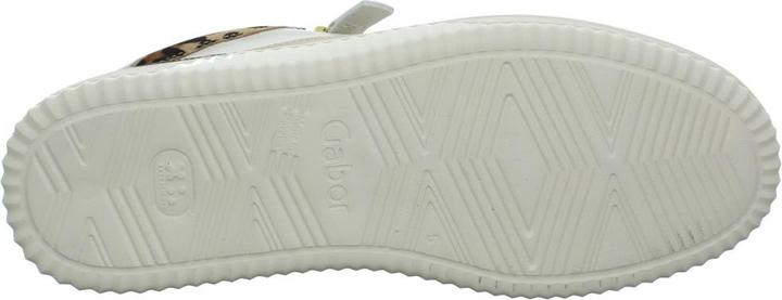 Image du produit Gabor 66-408 (37.5)