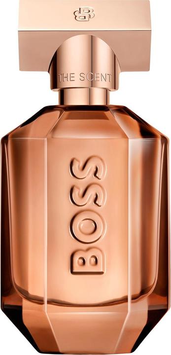 Hugo Boss Il profumo per lei (re25)