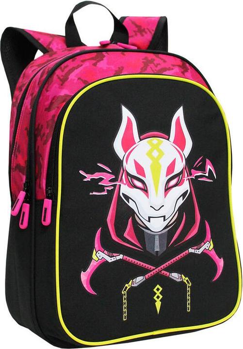 Toybags Fortnite Max Drift backpack 42cm