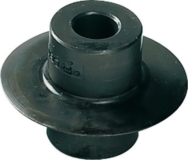 Immagine prodotto Ridgid Ruota da taglio E3469 (Lama di ricambio)