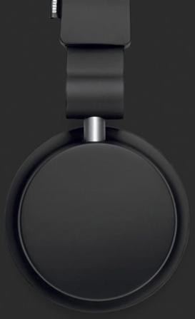 Produktbild Urbanears Zinken