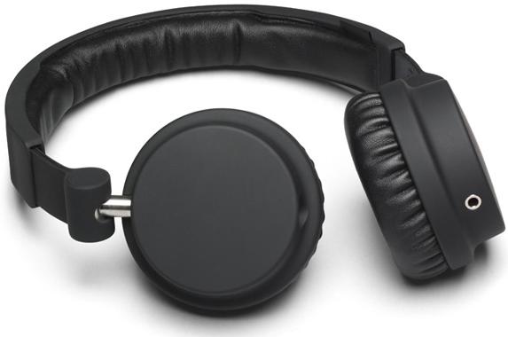 Produktbild Urbanears Zinken