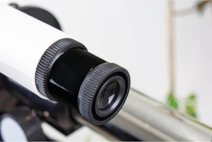 Produktbild Technaxx TX-175 TELESCOPE (3 x, 70 mm)