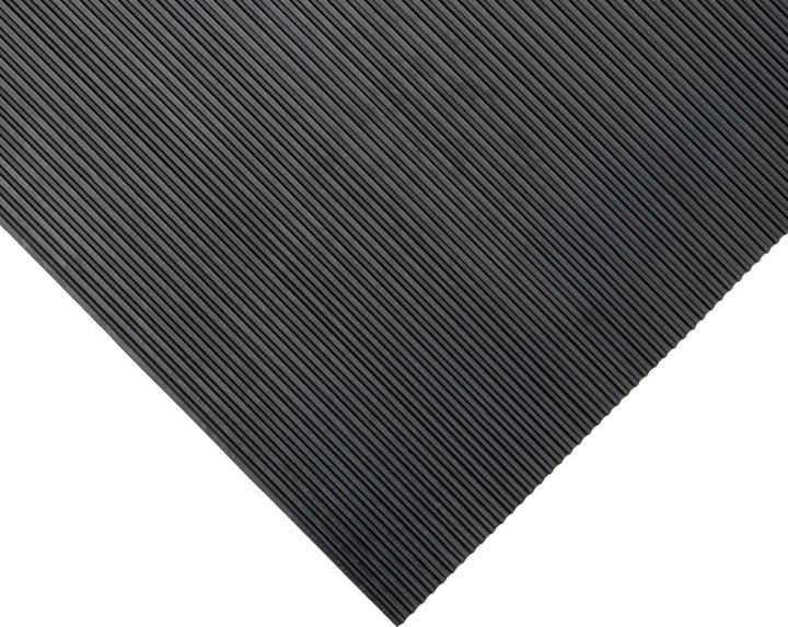 Produktbild ETM Stallmatte aus Gummi (200 x 100 cm)