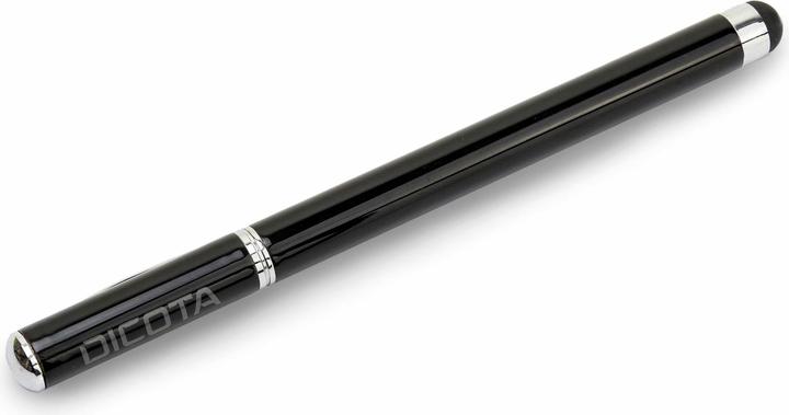 Produktbild Dicota Stift/Kugelschreiber für Handy, Tablet