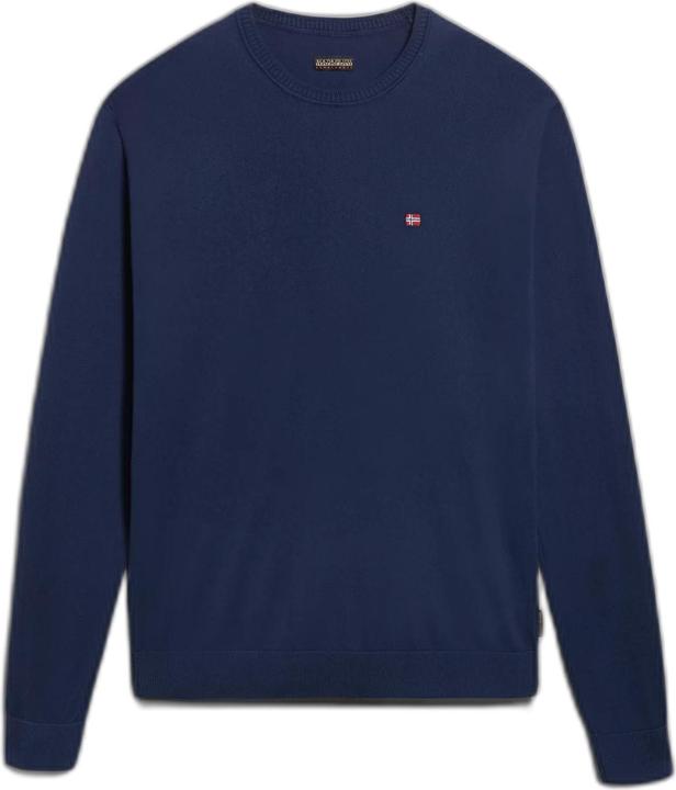 Immagine prodotto Napapijri Decatur 5 (XL)