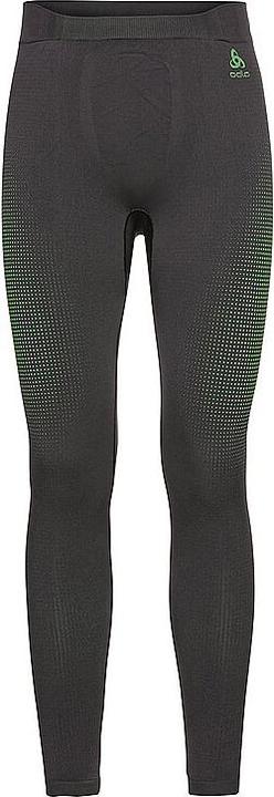 Odlo Performance Warm Eco