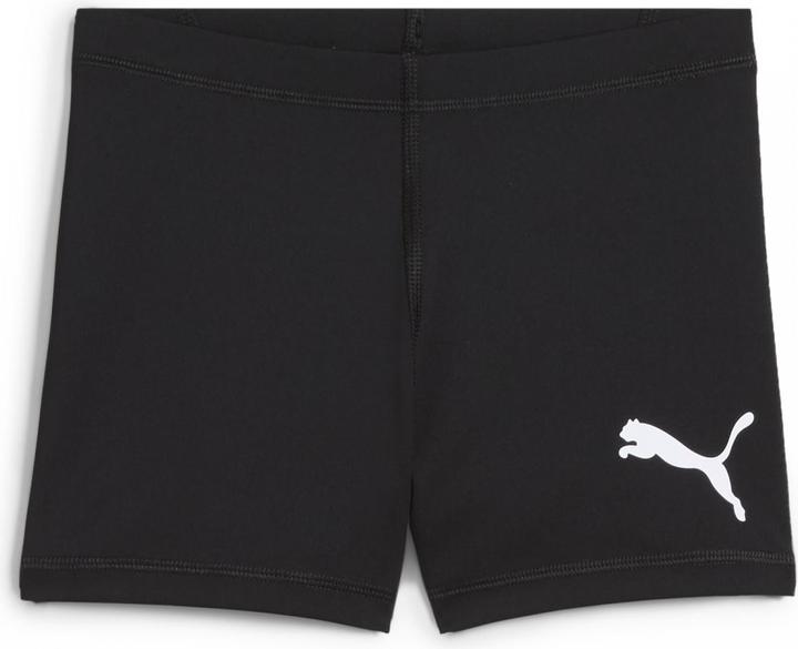 Produktbild Puma G Y Cross The Line Short Tight 3.0 (164)