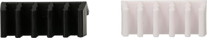 Produktbild Max Hauri Cable Home CABLE-GUIDE
