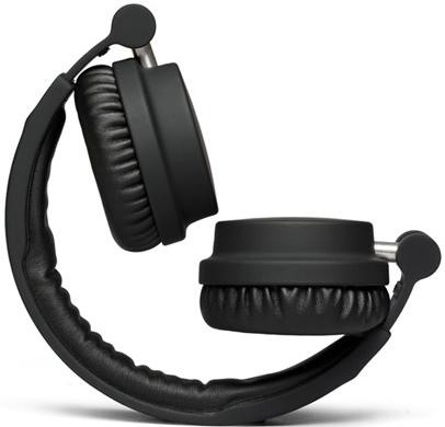 Produktbild Urbanears Zinken