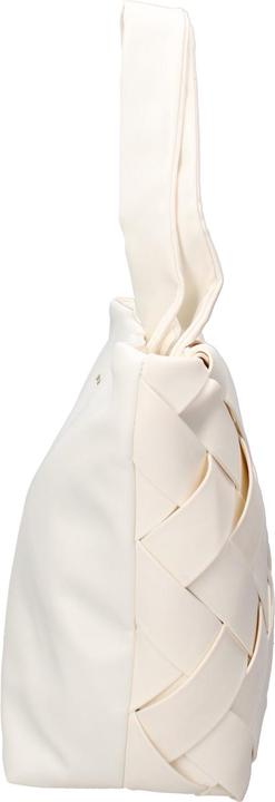 Actual product image Pierre Cardin 1081-Mandy02
