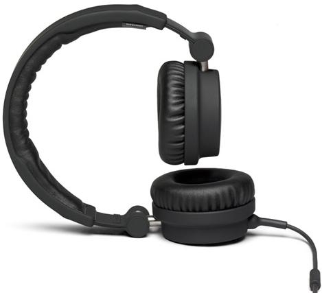Produktbild Urbanears Zinken