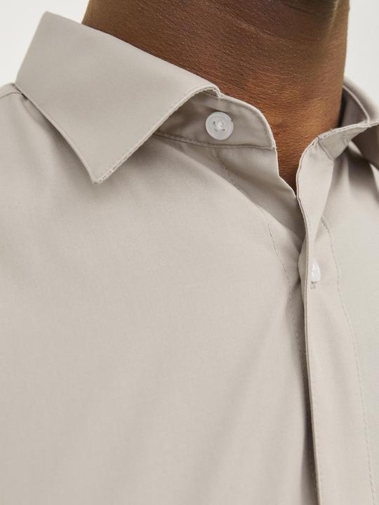 Immagine prodotto Jack & Jones Camicia over slim fit Camicia over (M)